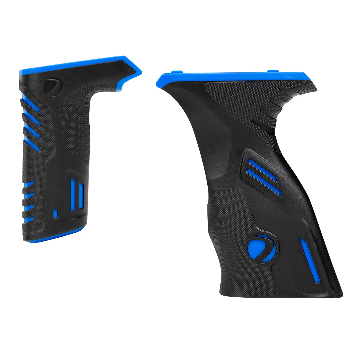 MXR Sticky Grip Kit - Image 13