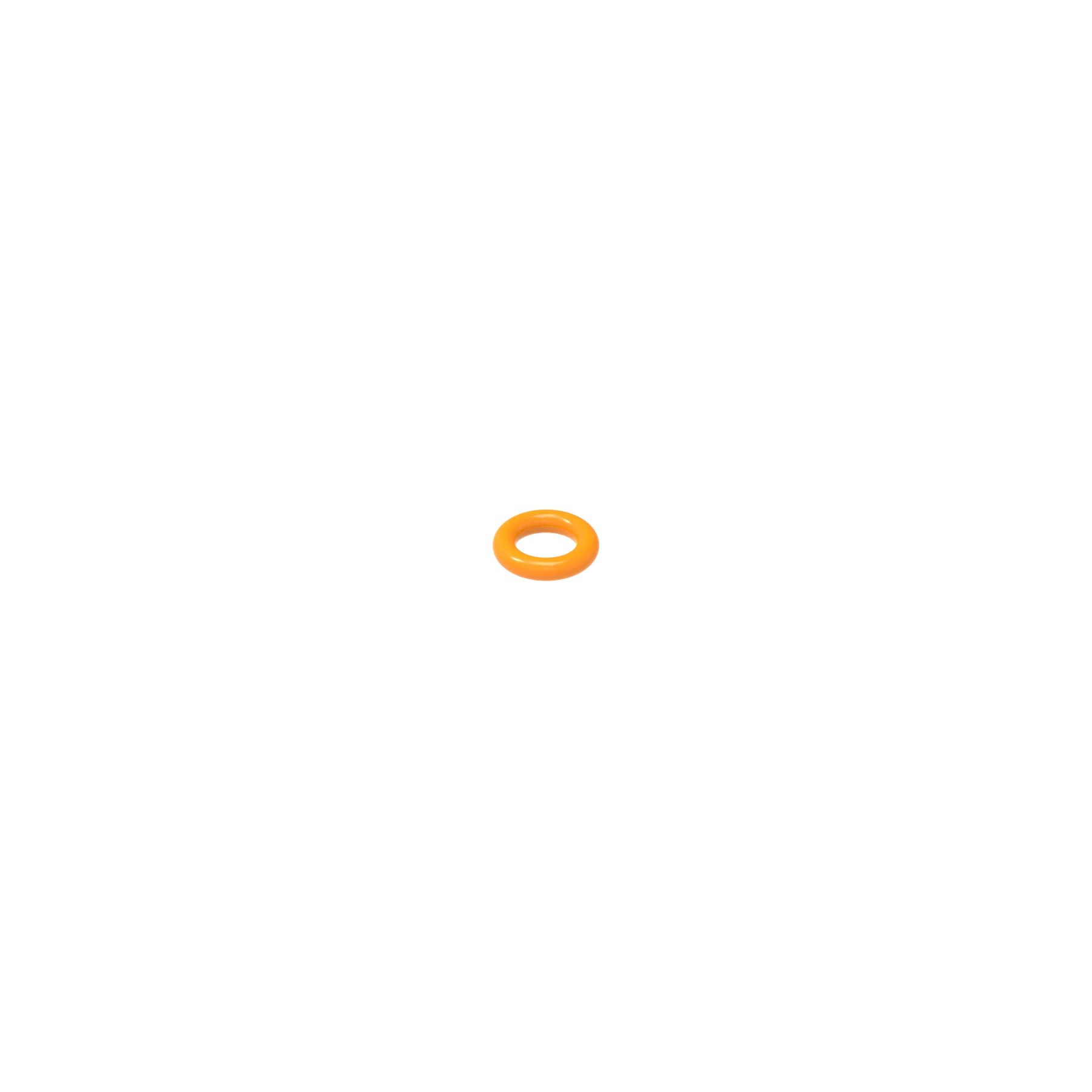 O-RING 011 BN 70