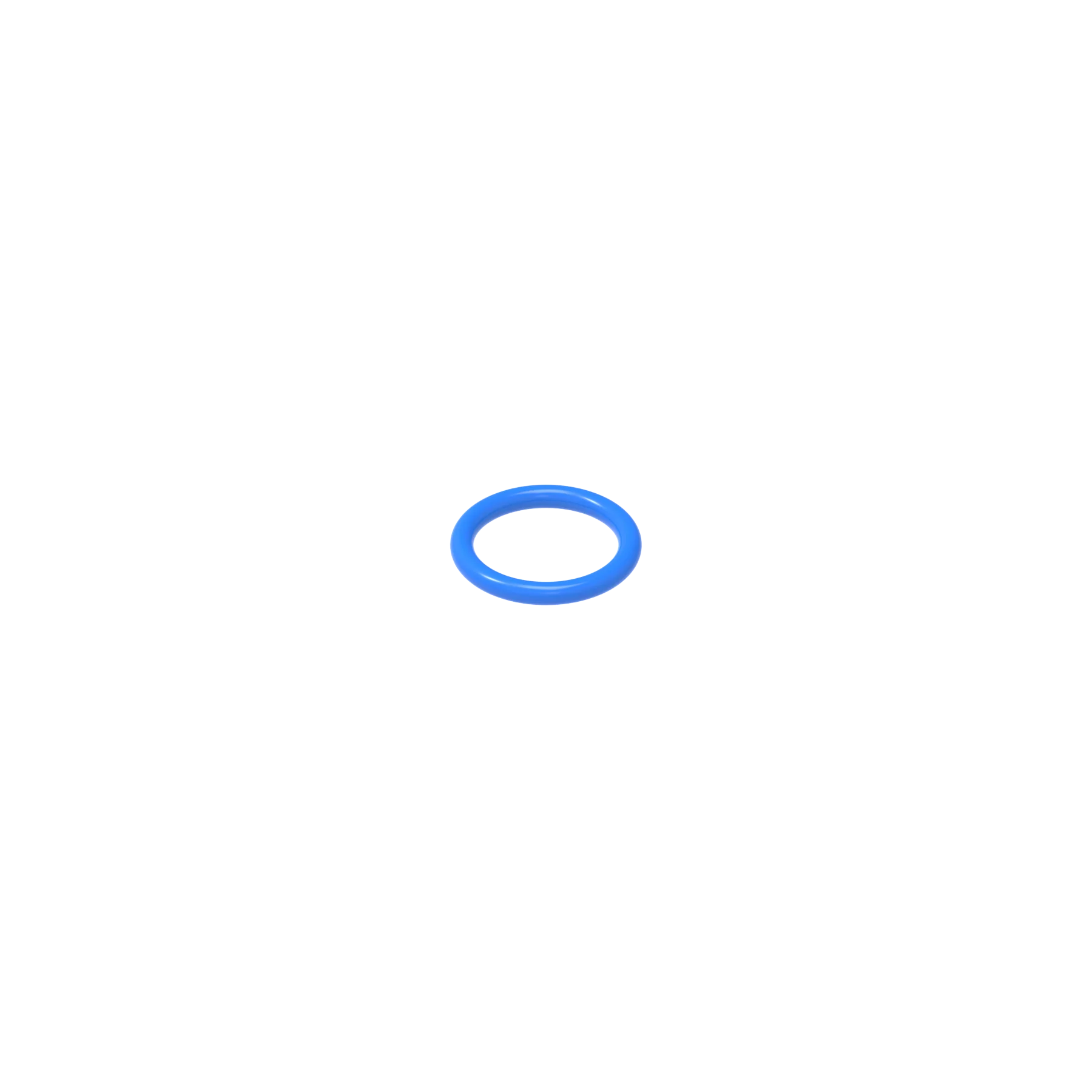 O-RING 014 BN 70