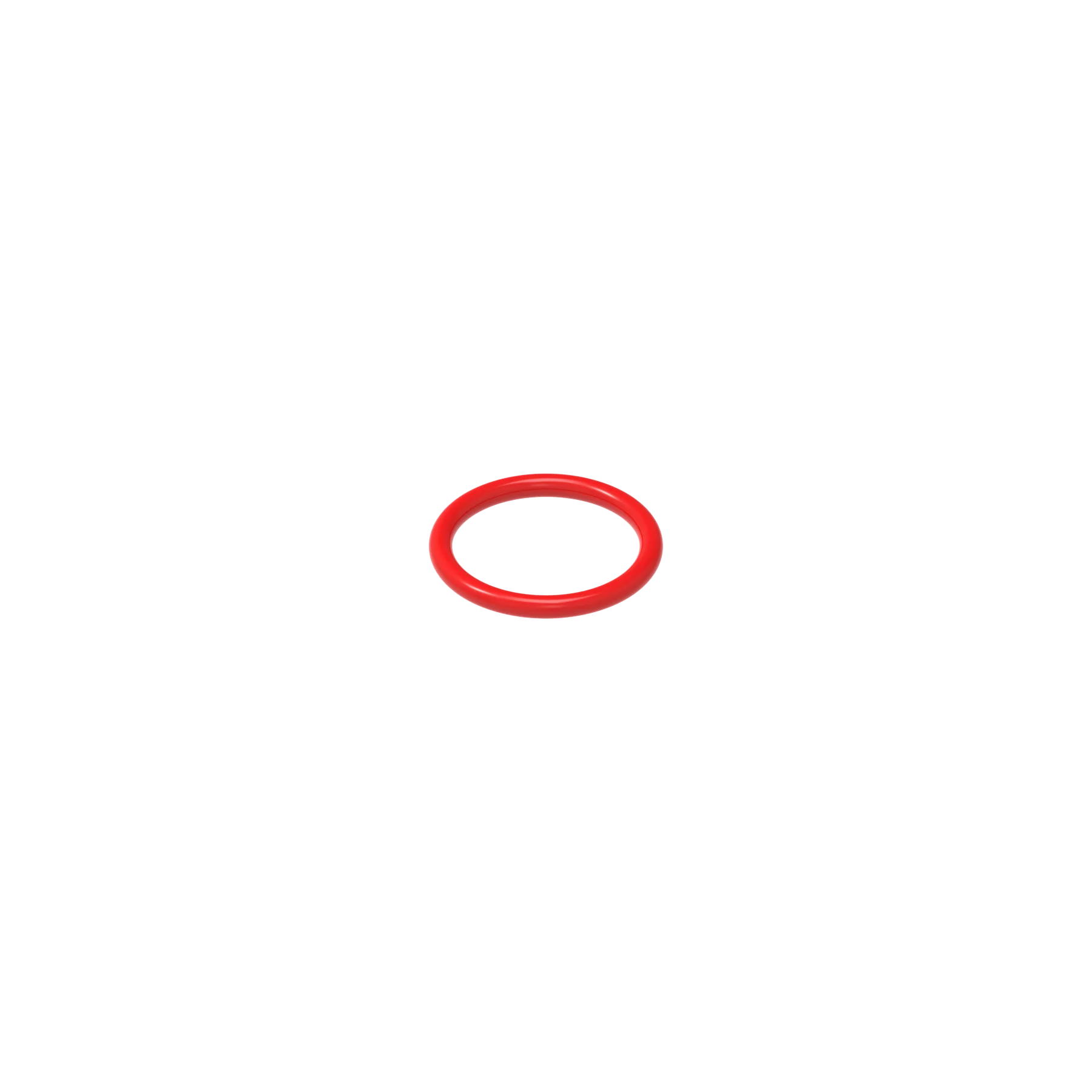 O-RING 015 BN 70