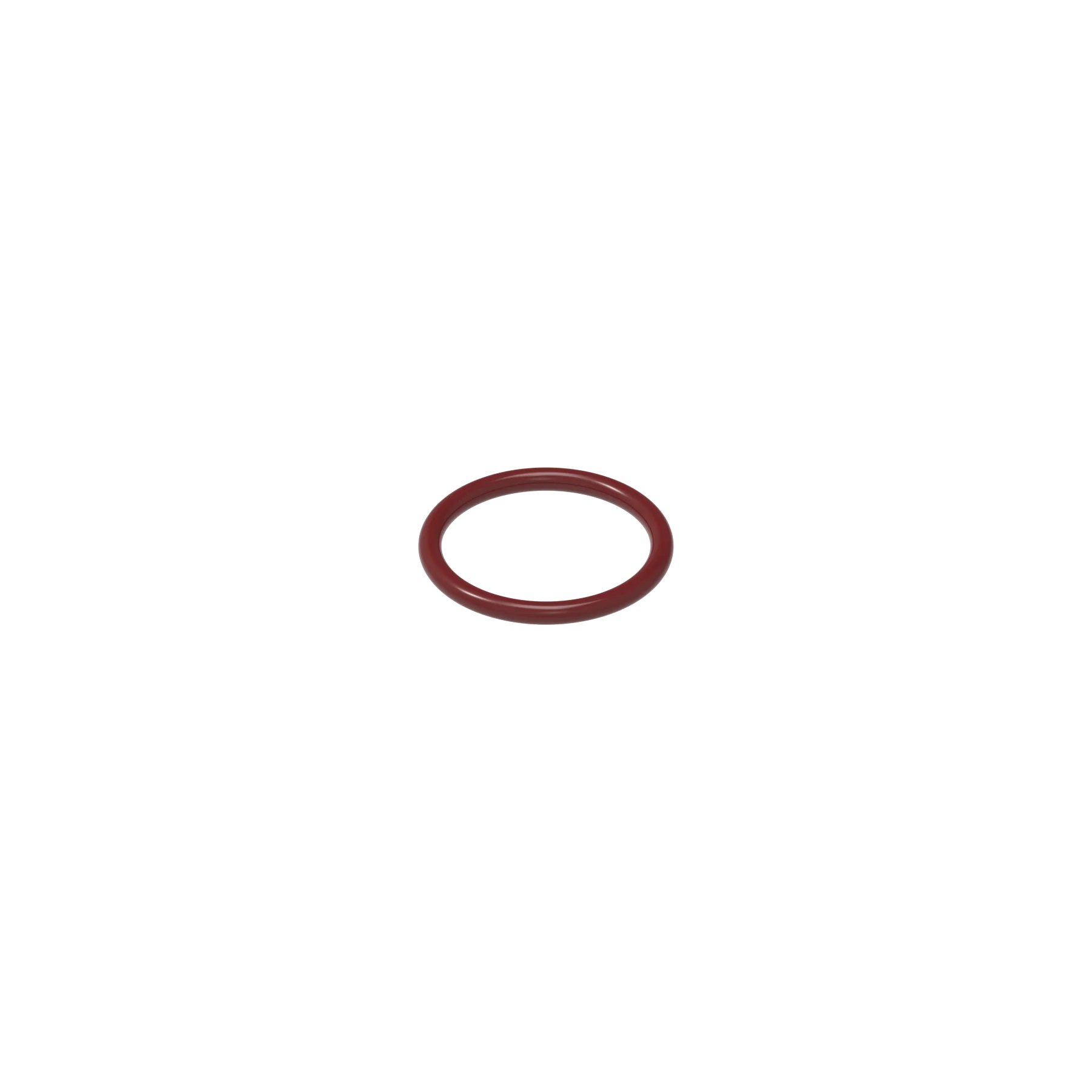 O-RING 016 BN 70
