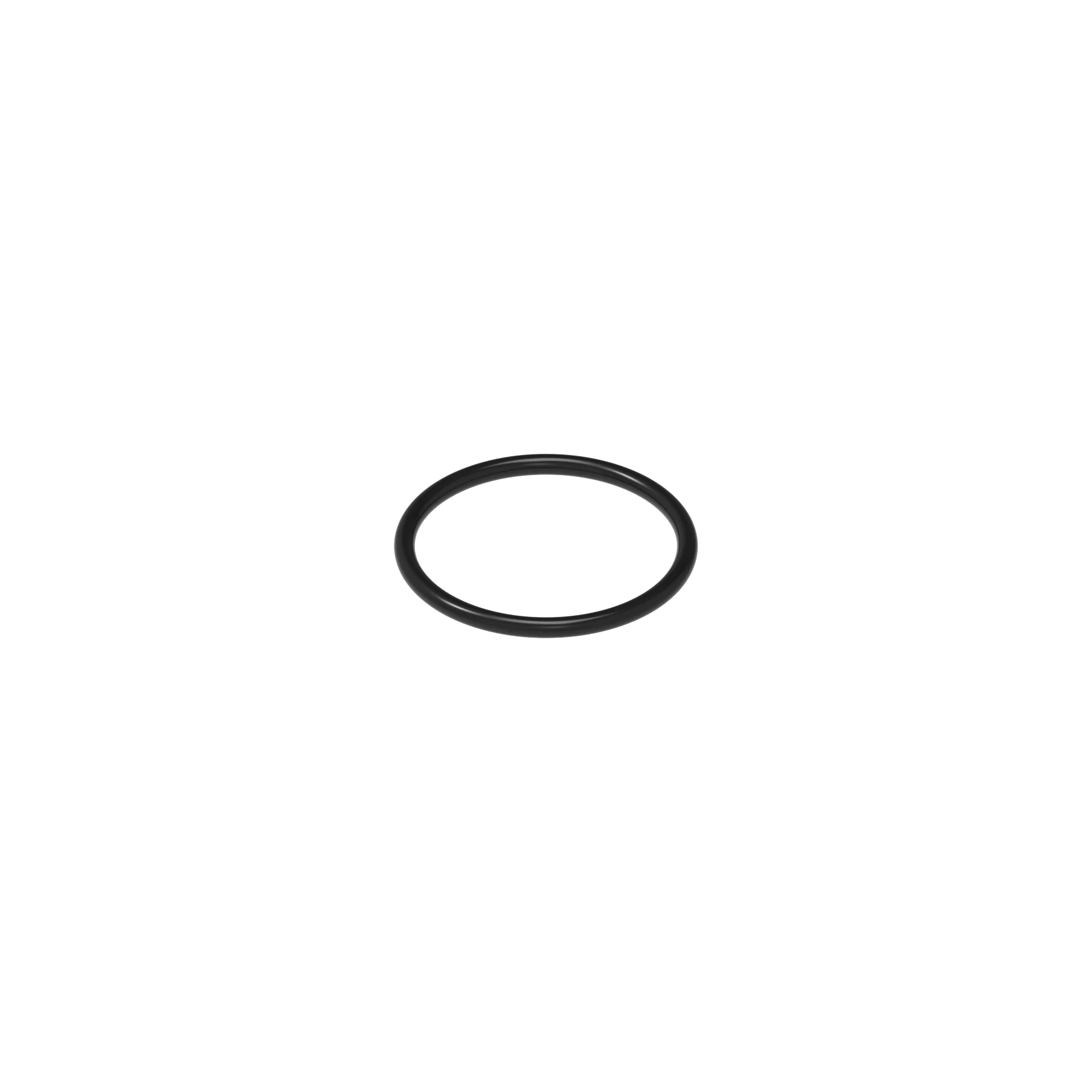 O-RING 018 BN 70