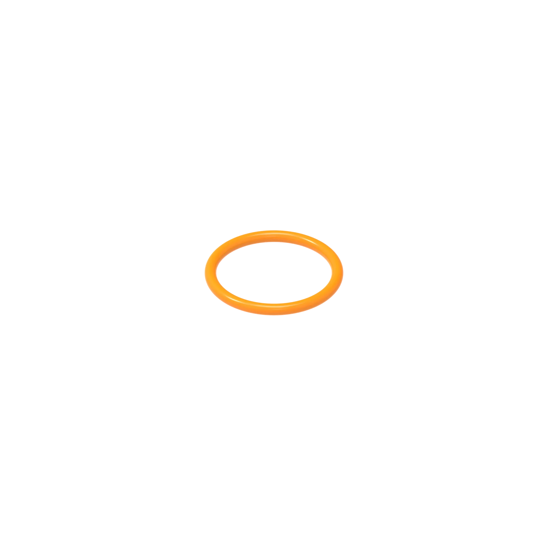 O-RING 17 BN 70