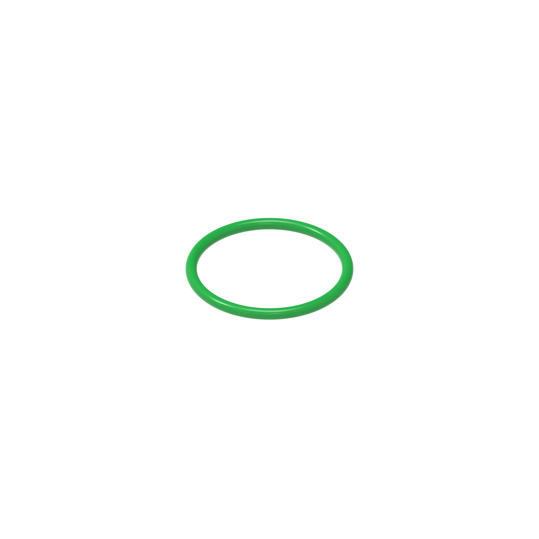O-RING 020 BN 70