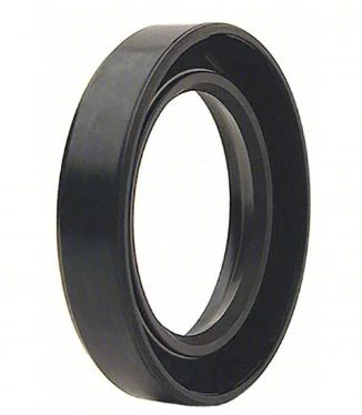O-Ring U Cup 014 BN70