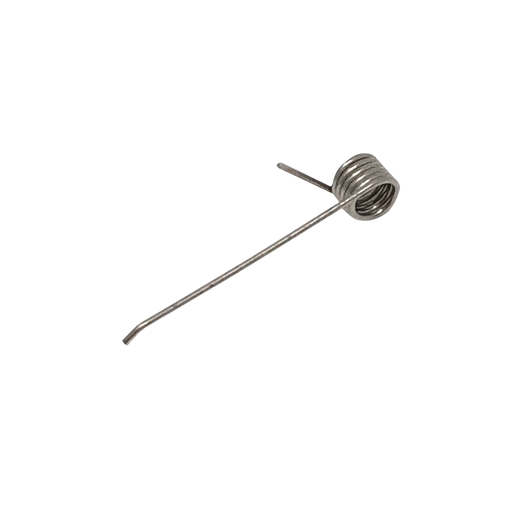 R2 Tray Hinge Spring