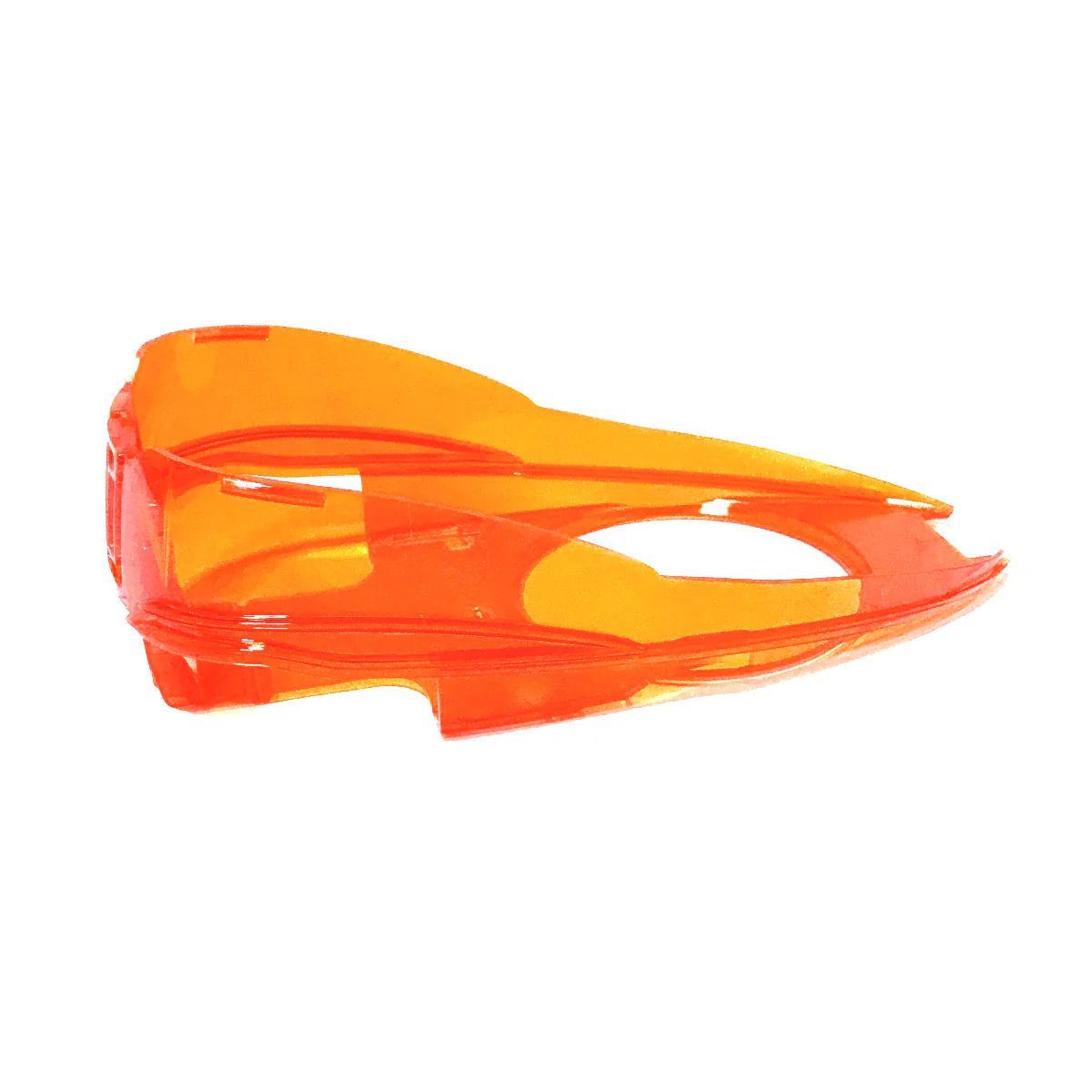 Rotor R2 Tray Window - Image 4