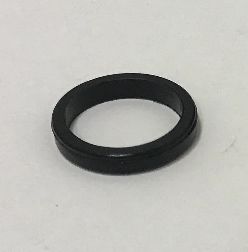 Rail'11 Bolt Bumper PU90