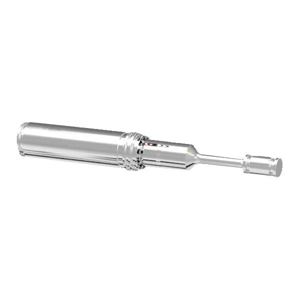 DAM Box Rotor Bolt