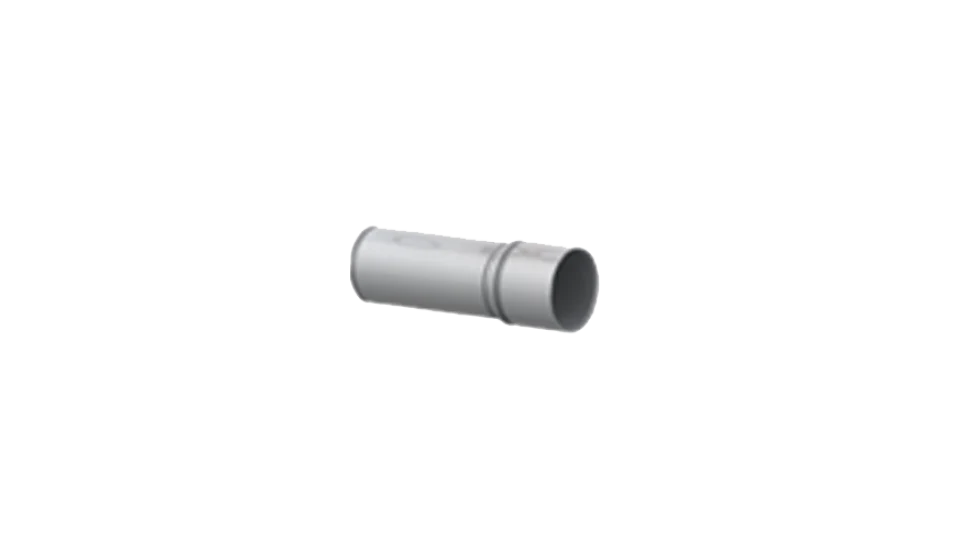 DYE NT'11 Marker replacement bolt piece