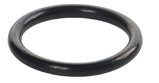 DYE Barrel tip O-Ring H-15.5 X 1.5MM
