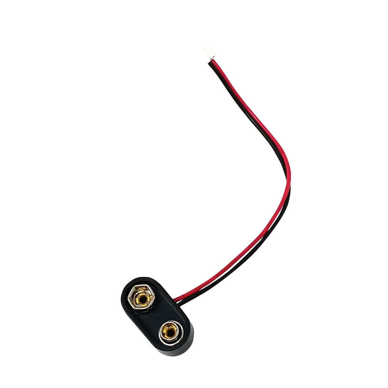 DAM/DM14 Battery Harness