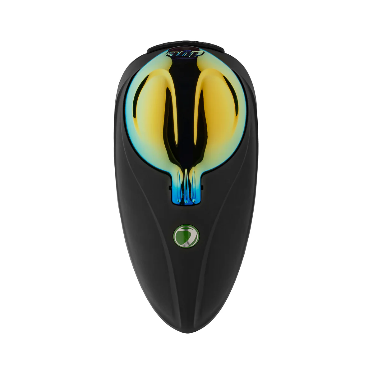 DYE R2 LOADER CHAMELEON - Image 4