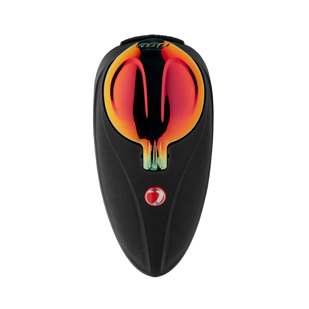 DYE R2 LOADER FIRE - Image 4