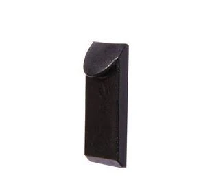 Rotor/LT-R Top Shell Lock- Slide Tab
