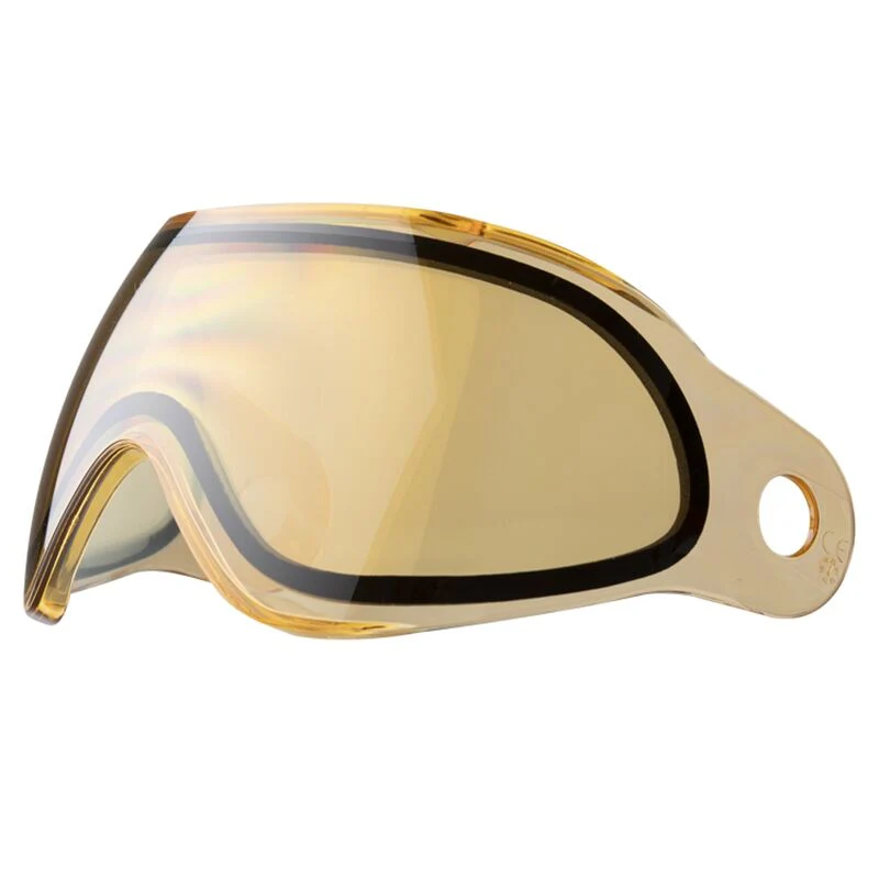 SLS Thermal Lens - HD