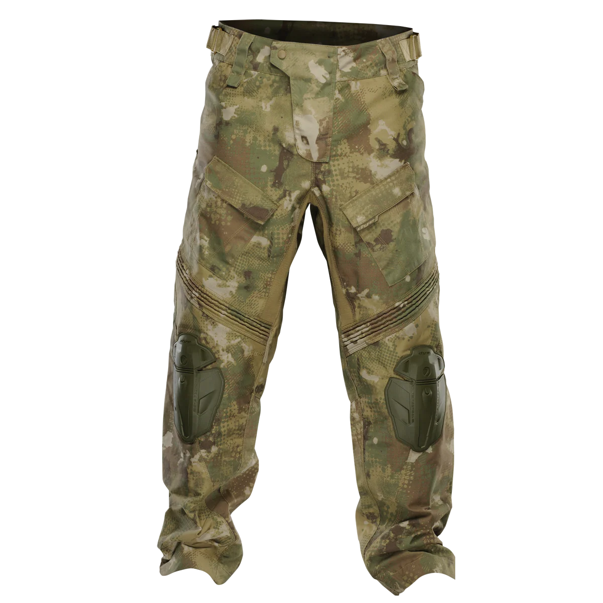 Tactical Pants - DyeCam - Image 3