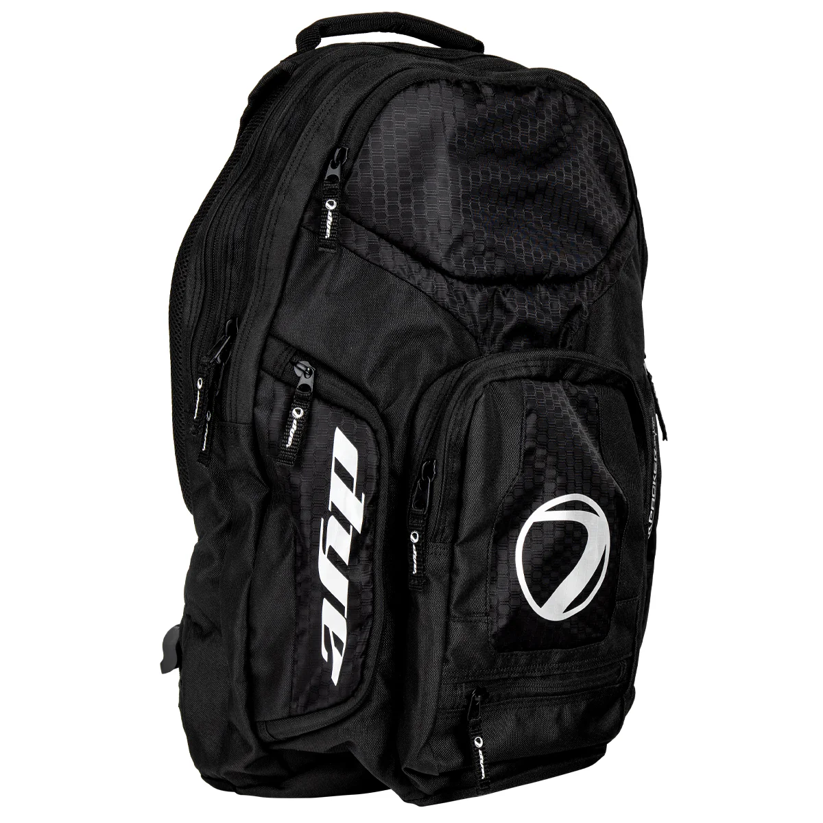 The Backpacker .35T - Image 3
