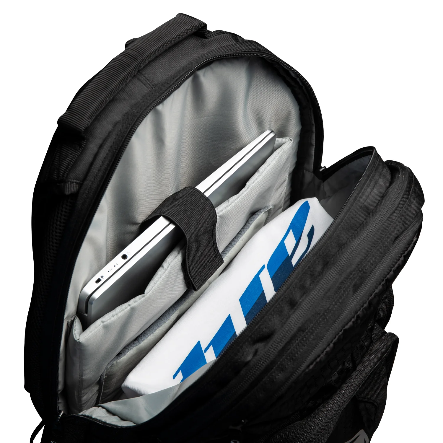 The Backpacker .35T - Image 5