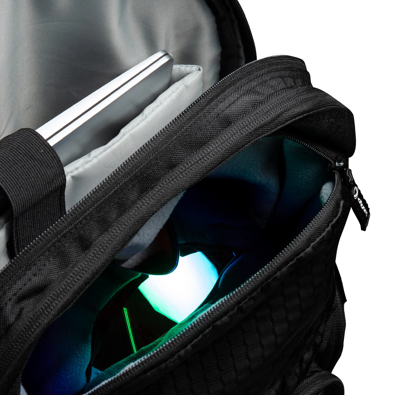 The Backpacker .35T - Image 6