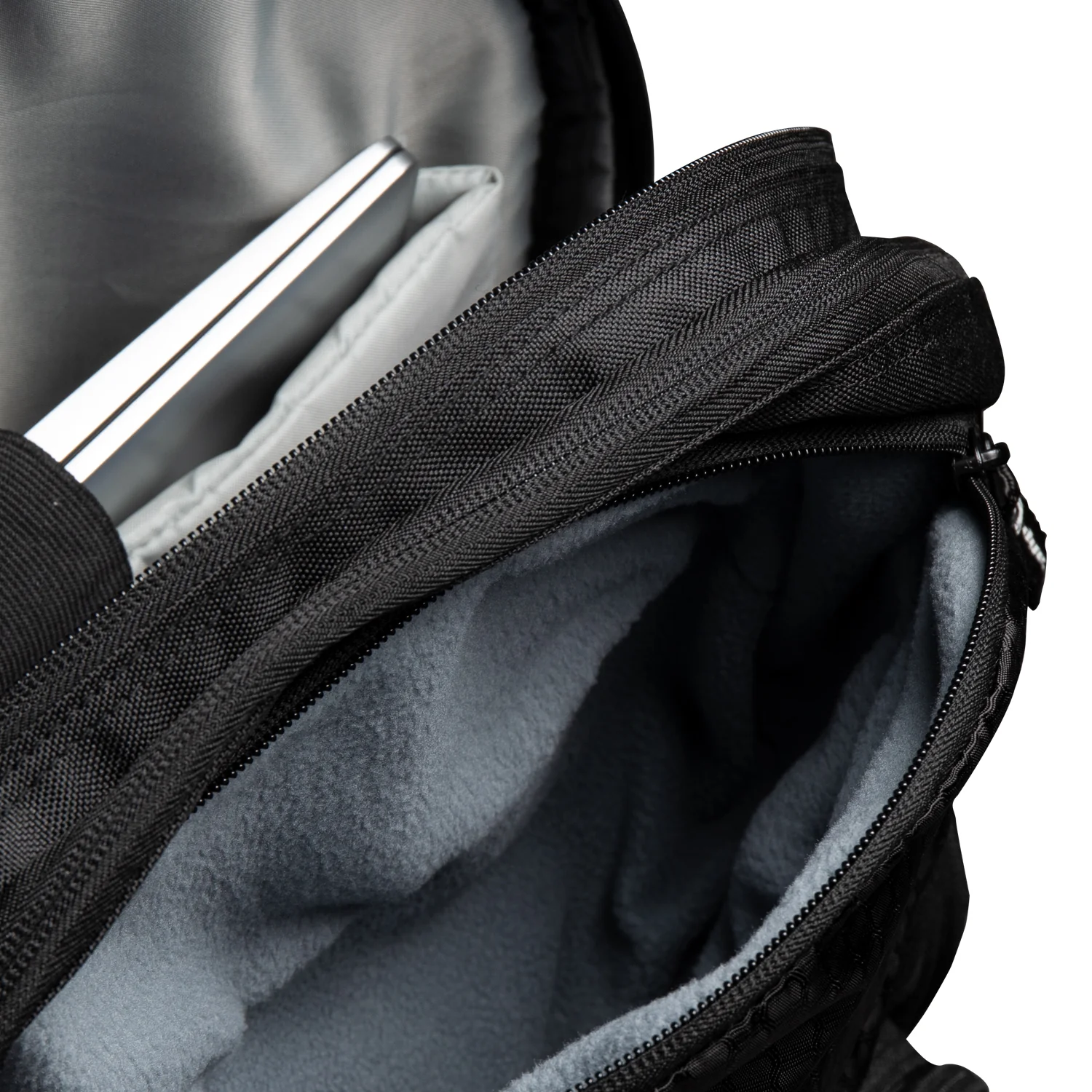 The Backpacker .35T - Image 7