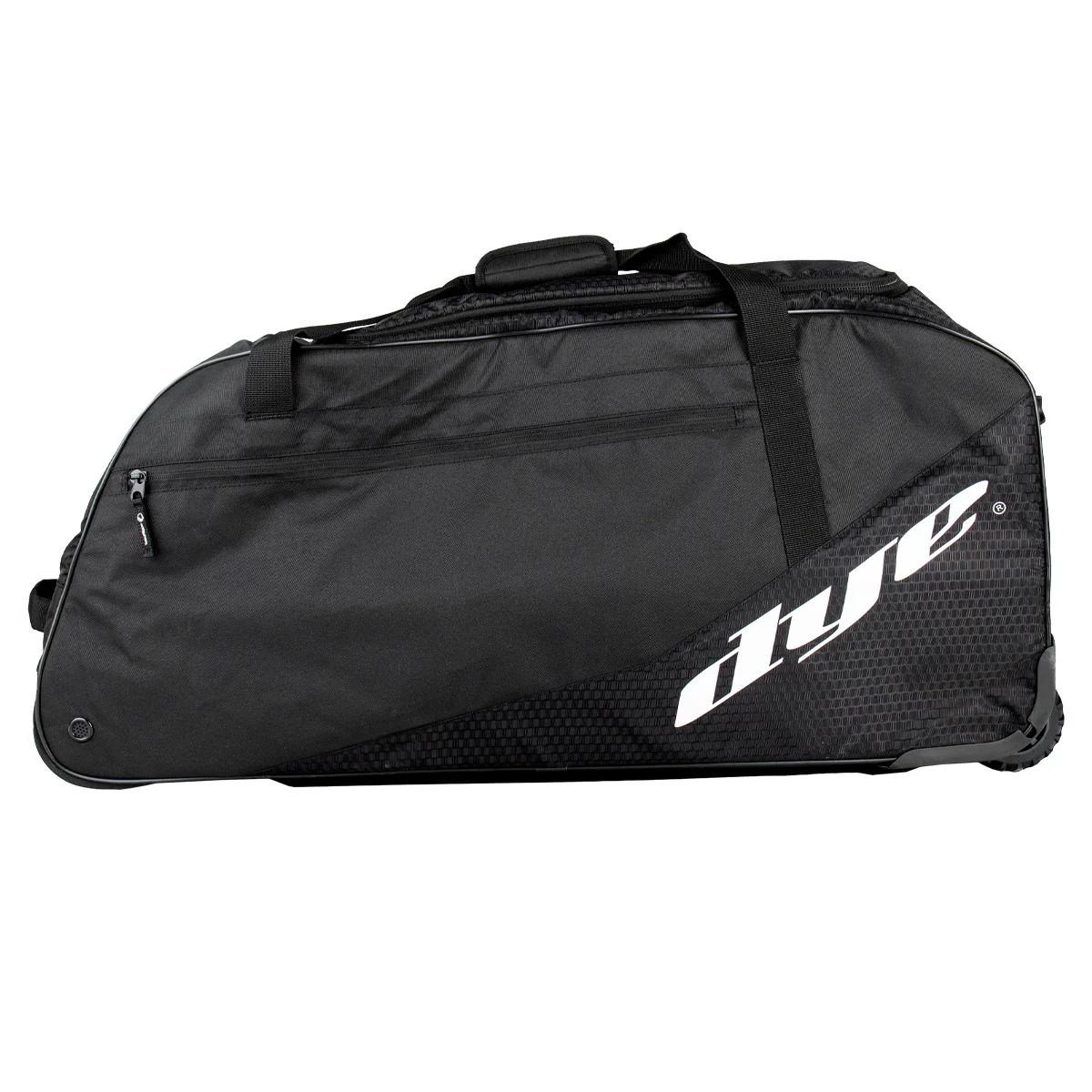 The Discovery Gear Bag 1.5T - Image 3