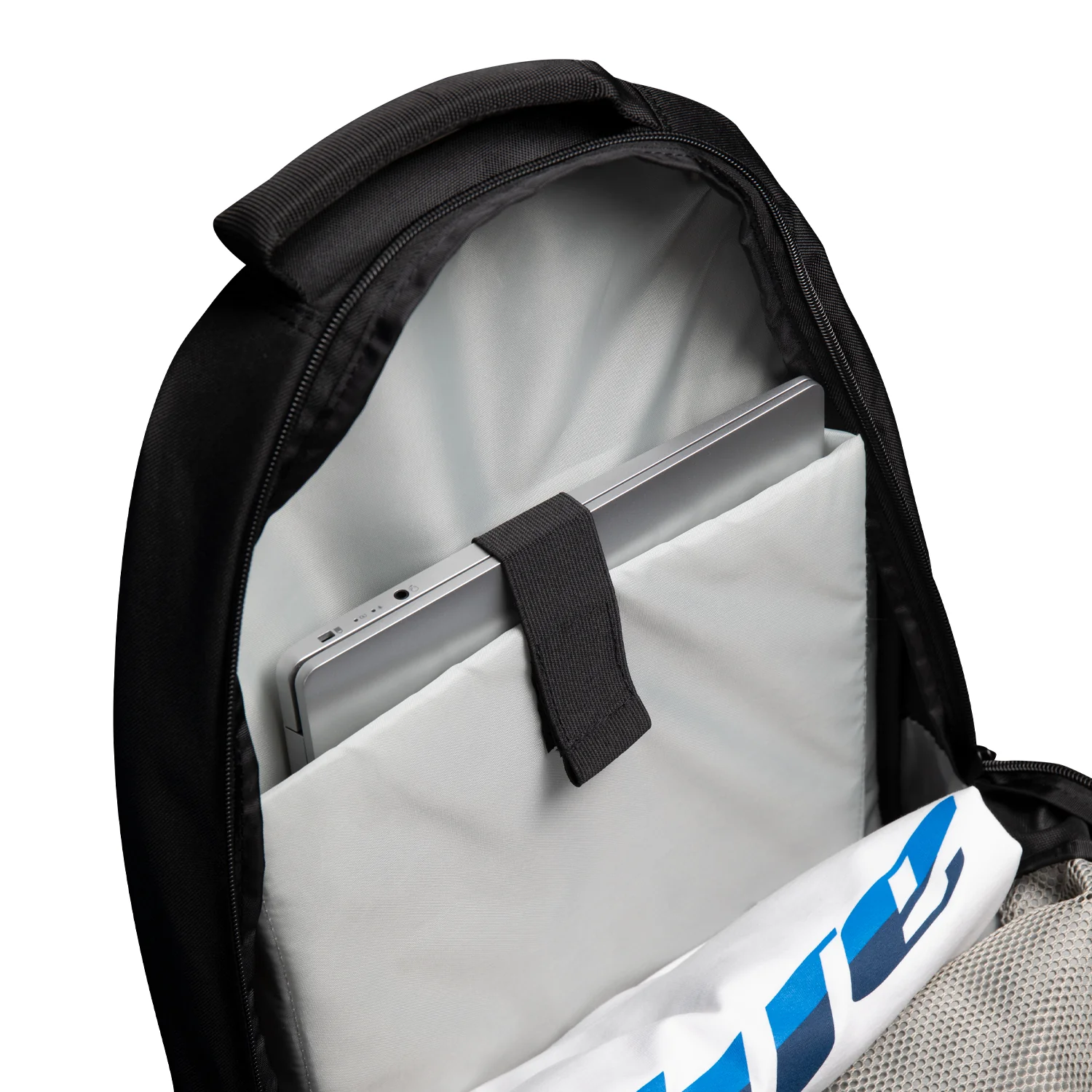 The Fuser Backpack .25 T - Image 3