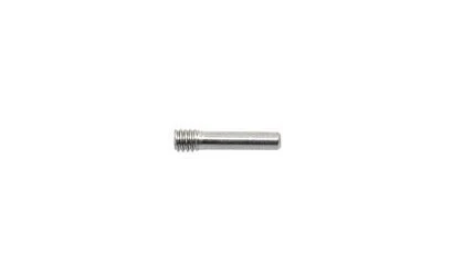 UL Frame Trigger Pin
